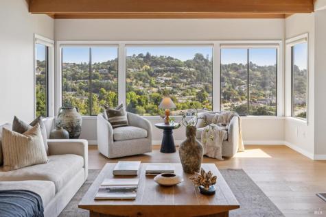 565 San Pedro Cove San Rafael CA 94901