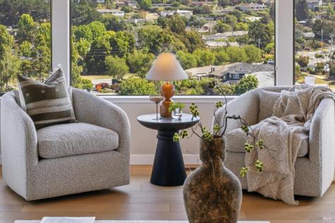 565 San Pedro Cove San Rafael CA 94901