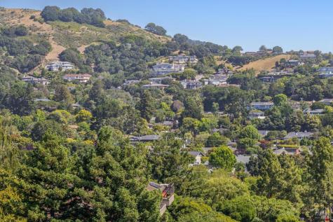 565 San Pedro Cove San Rafael CA 94901