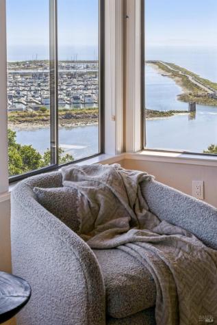 565 San Pedro Cove San Rafael CA 94901