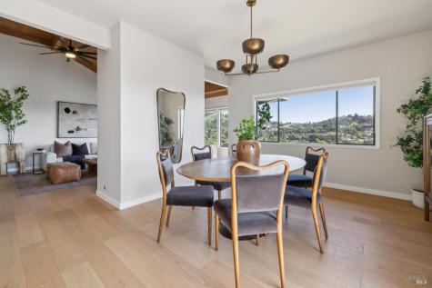 565 San Pedro Cove San Rafael CA 94901