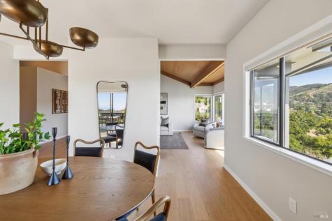 565 San Pedro Cove San Rafael CA 94901