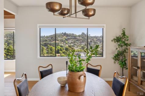 565 San Pedro Cove San Rafael CA 94901