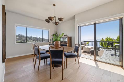 565 San Pedro Cove San Rafael CA 94901
