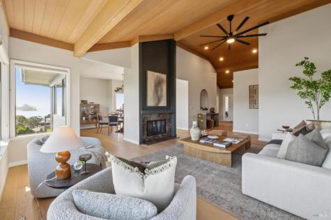 565 San Pedro Cove San Rafael CA 94901