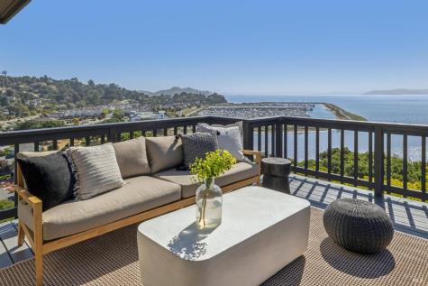 565 San Pedro Cove San Rafael CA 94901