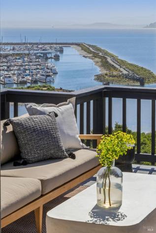 565 San Pedro Cove San Rafael CA 94901