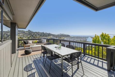 565 San Pedro Cove San Rafael CA 94901