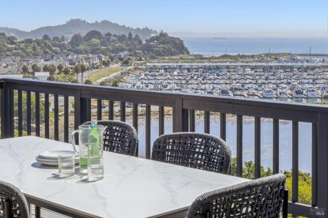 565 San Pedro Cove San Rafael CA 94901