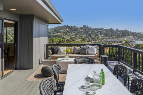565 San Pedro Cove San Rafael CA 94901