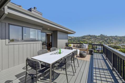 565 San Pedro Cove San Rafael CA 94901