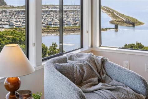 565 San Pedro Cove San Rafael CA 94901