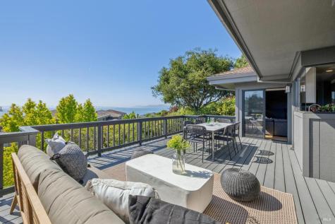 565 San Pedro Cove San Rafael CA 94901