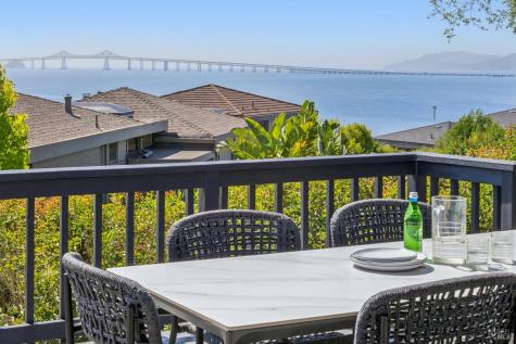 565 San Pedro Cove San Rafael CA 94901