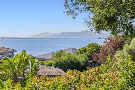 565 San Pedro Cove San Rafael CA 94901