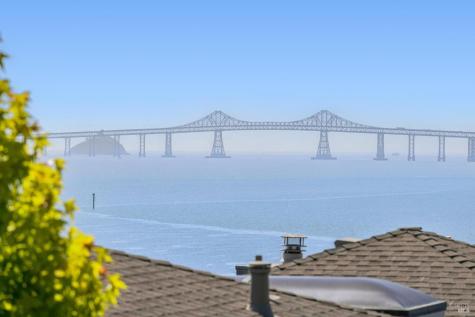 565 San Pedro Cove San Rafael CA 94901