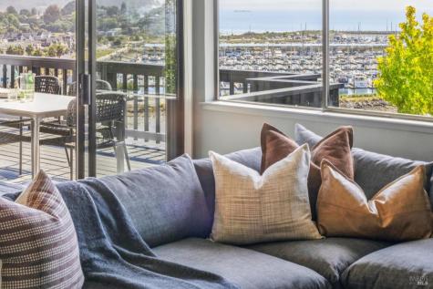 565 San Pedro Cove San Rafael CA 94901