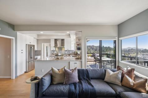 565 San Pedro Cove San Rafael CA 94901