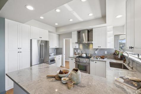 565 San Pedro Cove San Rafael CA 94901