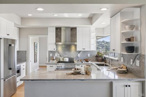 565 San Pedro Cove San Rafael CA 94901