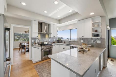 565 San Pedro Cove San Rafael CA 94901