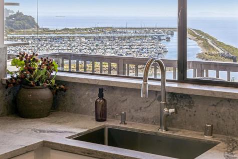 565 San Pedro Cove San Rafael CA 94901