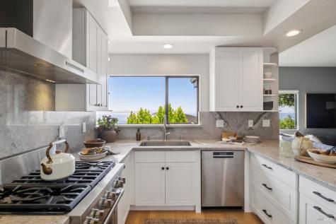 565 San Pedro Cove San Rafael CA 94901