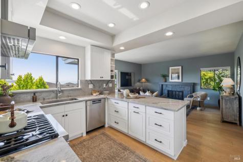 565 San Pedro Cove San Rafael CA 94901