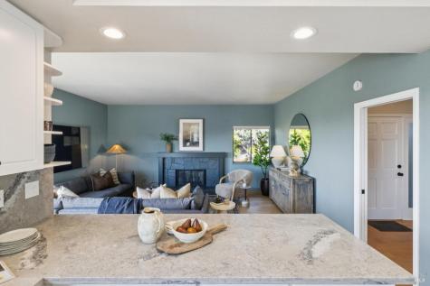 565 San Pedro Cove San Rafael CA 94901