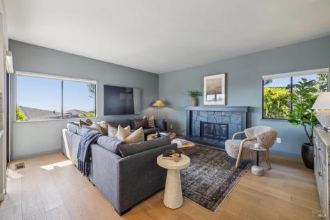 565 San Pedro Cove San Rafael CA 94901