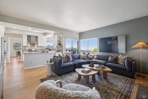 565 San Pedro Cove San Rafael CA 94901