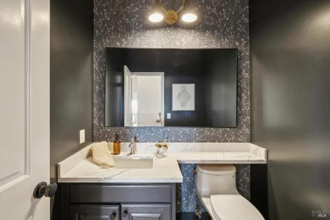 565 San Pedro Cove San Rafael CA 94901