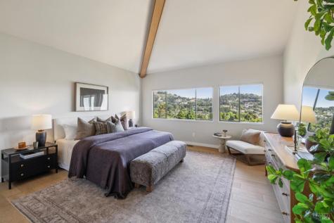 565 San Pedro Cove San Rafael CA 94901