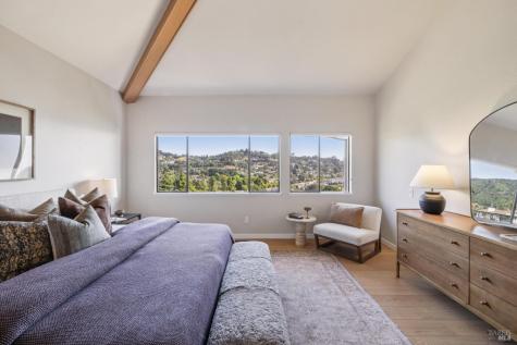 565 San Pedro Cove San Rafael CA 94901