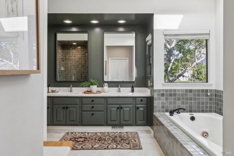 565 San Pedro Cove San Rafael CA 94901