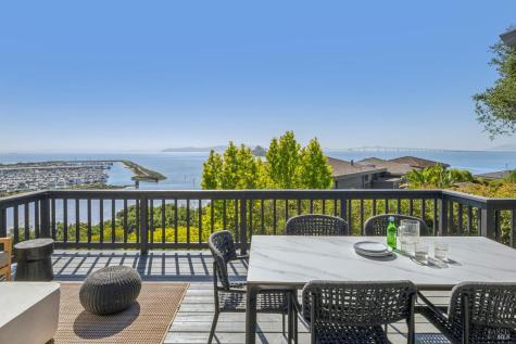 565 San Pedro Cove San Rafael CA 94901
