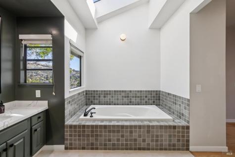 565 San Pedro Cove San Rafael CA 94901