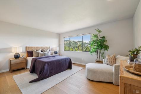 565 San Pedro Cove San Rafael CA 94901