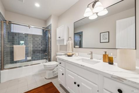 565 San Pedro Cove San Rafael CA 94901
