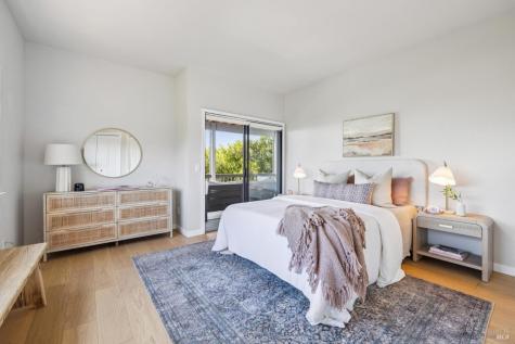 565 San Pedro Cove San Rafael CA 94901