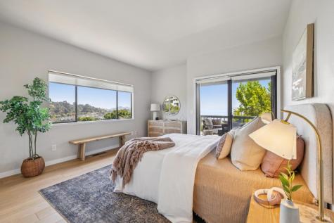 565 San Pedro Cove San Rafael CA 94901