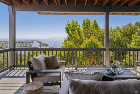 565 San Pedro Cove San Rafael CA 94901