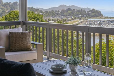 565 San Pedro Cove San Rafael CA 94901