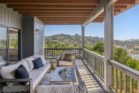 565 San Pedro Cove San Rafael CA 94901