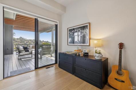 565 San Pedro Cove San Rafael CA 94901