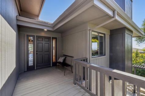 565 San Pedro Cove San Rafael CA 94901