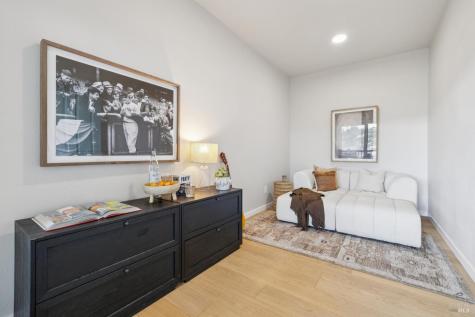 565 San Pedro Cove San Rafael CA 94901