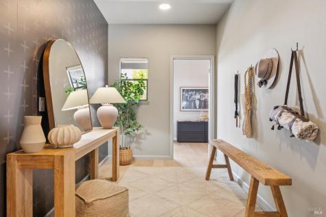 565 San Pedro Cove San Rafael CA 94901