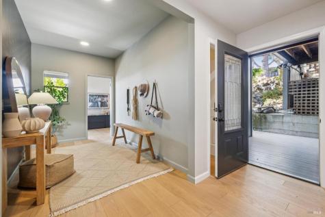565 San Pedro Cove San Rafael CA 94901