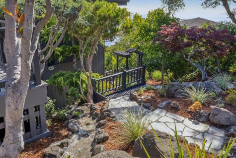 565 San Pedro Cove San Rafael CA 94901